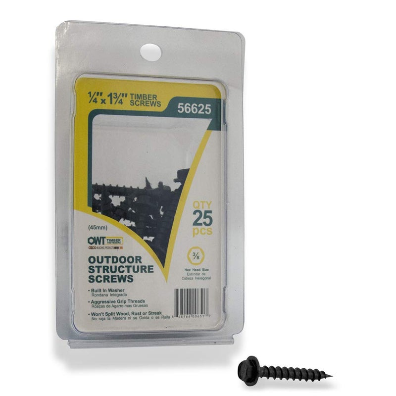 OZCO Building Products - Image 3